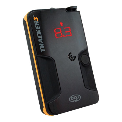ВСА Бипер BCA Tracker S