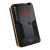 ВСА Бипер BCA Tracker S ВСА Бипер BCA Tracker S