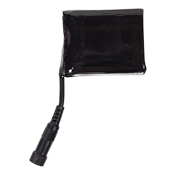 Аккумулятор FXR Recon, Transfer (-N/A-, OS)