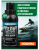 SIBEARIAN NEO WASH Гель для стирки гидрокостюмов 250 мл SIBEARIAN NEO WASH Гель для стирки гидрокостюмов 250 мл