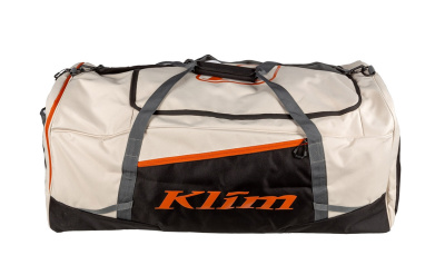 Сумка / Drift Gear Bag Peyote - Potter's Clay