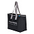 Сумка для грязной одежды Finntrail MudBag 1722 Black_N