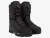 Обувь / Fierce GTX BOA Boot 10 Black - Heliotrope