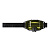 Очки 509 Sinister X7 без подогрева (Black with Yellow)