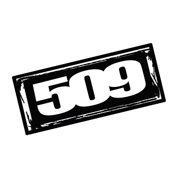 509 Линза Avi-12-PSM [99005931215]