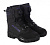 Обувь / Fierce GTX BOA Boot 10 Black - Heliotrope
