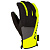 Перчатки/Klim/INVERSION GTX/Hi-Vis/XL/