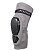 наколенники / Tactical Knee Guard SM - MD Castlerock