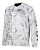 Джерси / Petrol Jersey LG Ignite - White