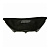 Дыхательная маска 509 Delta R4 (Black, OS)