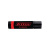 Бальзам для губ / KLIM LIP BALM Бальзам для губ / KLIM LIP BALM