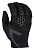 Перчатки / Mojave Glove LG Stealth Black