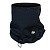 Бафф SIXS WTC 2 (Black/Black Carbon, One Size)