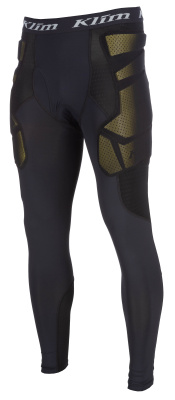 Защита тела / Tactical Pant MD Black