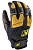 Перчатки 3086-120-000 [99030861200] KLIM S