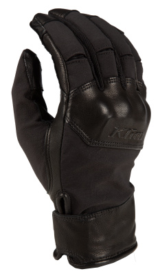 Перчатки / Marrakesh Glove 2X Black