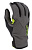 Перчатки / Inversion Glove 3X Asphalt - Hi-Vis