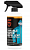 Спрей / ReviveX Durable Water Repellent Spray 16.9oz