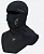 Подшлемник Raven 9725 Black (OS)