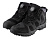 Ботинки / Ridgeline Boot 10 Castlerock - Black
