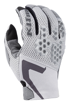 Перчатки / Mojave Glove XL High-rise - Asphalt