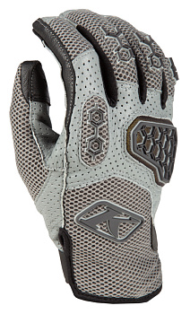 Перчатки / Mojave Pro Glove LG Cool Gray