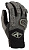 Перчатки / Mojave Pro Glove LG Stealth Black