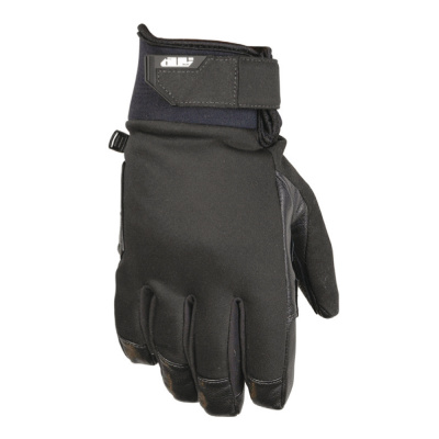 Перчатки / Freeride Glove MD Black Ops