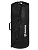ГЕРМОМЕШОК WP BAG 130 V3 ЧЕРНЫЙ