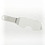 Отрывная пленка / Viper Replacement Tear Offs Clear
