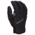 Перчатки / Inversion Insulated Glove MD Black - Hi-Vis