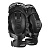 Брейсы EVS Axis Sport, взрослые (XL)