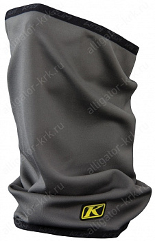 Аксессуары Шейный носок / KLIM Neck Warmer