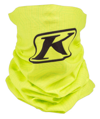 Аксессуары Шейный носок / Tek Sok Hi Viz Circuit