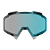Линза 509 Sinister X7 без подогрева (Photochromatic Clear to Blue Tint)