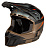 Шлем / F3 Carbon Pro Off-Road Helmet ECE XL Striker Potter's Clay