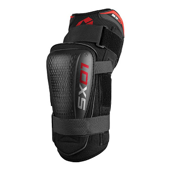 Брейсы EVS SX01 (XL)