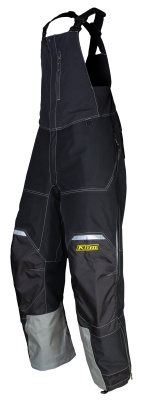 Комбинезон 3178-110-000, 3178-002-110-000 Klimate