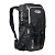 Рюкзак лавинный электрический BCA Float-E2 Turbo 25 (Black, L/XL)
