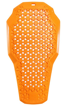 Защита (для спины)/Rukka/AB XTR LVL 1/460/M/