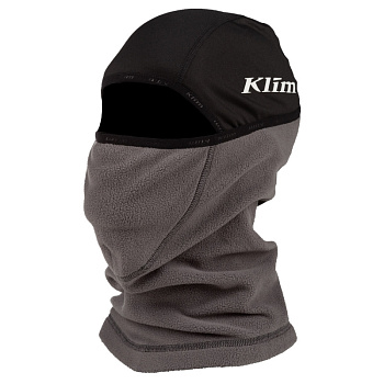 Балаклава / Shadow Balaclava Asphalt