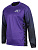 Джерси / XC Lite Jersey MD Purist Heliotrope - Black