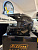 Шлем / F3 Carbon Pro Off-Road Helmet ECE LG Striker Carbon Gloss Black