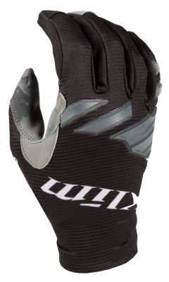 Перчатки / Women's XC Lite Glove LG Black