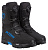 Обувь / Klutch GTX BOA Boot 11 Black - Electric Blue Lemonade