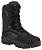 Обувь / Adrenaline GTX Boot 12 Black - Asphalt