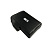 Аккумулятор / 7.4 Volt Ignite Glove Battery Set ONE SIZE FITS ALL Black