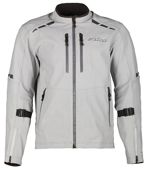 Куртка / Marrakesh Jacket MD Gray