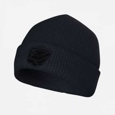 Шапка Street 9720 Graphite (XL-XXL)