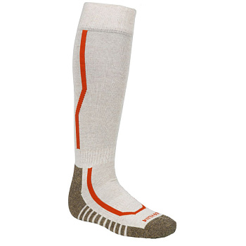 Носки / Aggressor Sock 1.0 MD Peyote - Potter's Clay